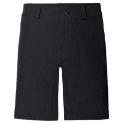 VAUDE CYCLIST SHORTS Herren - Radshorts