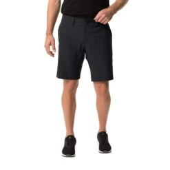 VAUDE CYCLIST SHORTS Herren - Radshorts -Globetrotter Ausrustung Geschaft 5638006734 c cyclist shorts vaude 24