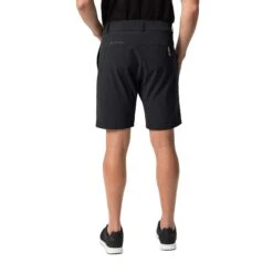 VAUDE CYCLIST SHORTS Herren - Radshorts -Globetrotter Ausrustung Geschaft 5638006734 d cyclist shorts vaude 24
