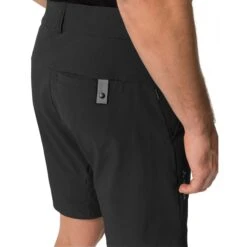 VAUDE CYCLIST SHORTS Herren - Radshorts -Globetrotter Ausrustung Geschaft 5638006734 f cyclist shorts vaude 24