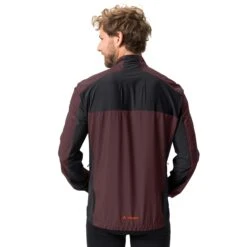 VAUDE ME KURO AIR JACKET Herren - Fahrradjacke 22 VAUDE ME KURO AIR JACKET Herren - Fahrradjacke -Globetrotter Ausrustung Geschaft 5638006792 b me kuro air jacket vaude 24
