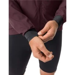 VAUDE ME KURO AIR JACKET Herren - Fahrradjacke 23 VAUDE ME KURO AIR JACKET Herren - Fahrradjacke -Globetrotter Ausrustung Geschaft 5638006792 c me kuro air jacket vaude 24