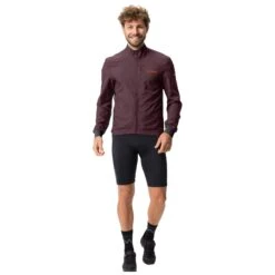 VAUDE ME KURO AIR JACKET Herren - Fahrradjacke 25 VAUDE ME KURO AIR JACKET Herren - Fahrradjacke -Globetrotter Ausrustung Geschaft 5638006792 e me kuro air jacket vaude 24