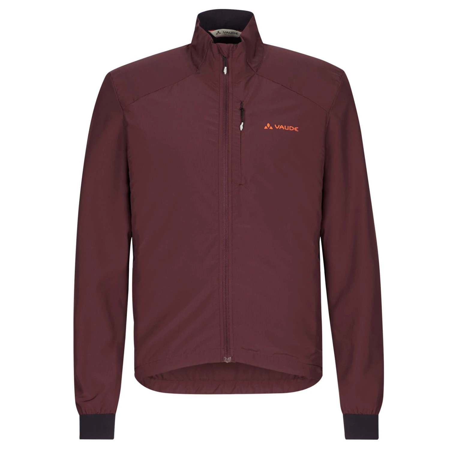 VAUDE ME KURO AIR JACKET Herren - Fahrradjacke 1 VAUDE ME KURO AIR JACKET Herren - Fahrradjacke