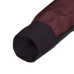 VAUDE ME KURO AIR JACKET Herren - Fahrradjacke 15 VAUDE ME KURO AIR JACKET Herren - Fahrradjacke -Globetrotter Ausrustung Geschaft 5638006792 h me kuro air jacket vaude 24