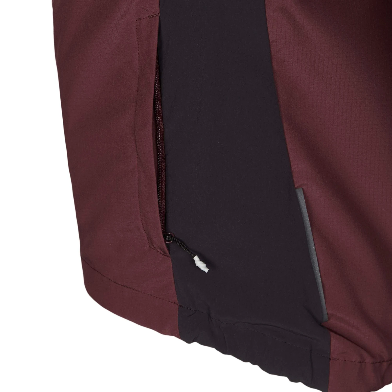 VAUDE ME KURO AIR JACKET Herren - Fahrradjacke 4 VAUDE ME KURO AIR JACKET Herren - Fahrradjacke – Bild 4