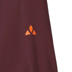 VAUDE ME KURO AIR JACKET Herren - Fahrradjacke 18 VAUDE ME KURO AIR JACKET Herren - Fahrradjacke -Globetrotter Ausrustung Geschaft 5638006792 k me kuro air jacket vaude 24