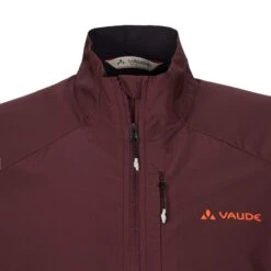 VAUDE ME KURO AIR JACKET Herren - Fahrradjacke 19 VAUDE ME KURO AIR JACKET Herren - Fahrradjacke -Globetrotter Ausrustung Geschaft 5638006792 l me kuro air jacket vaude 24