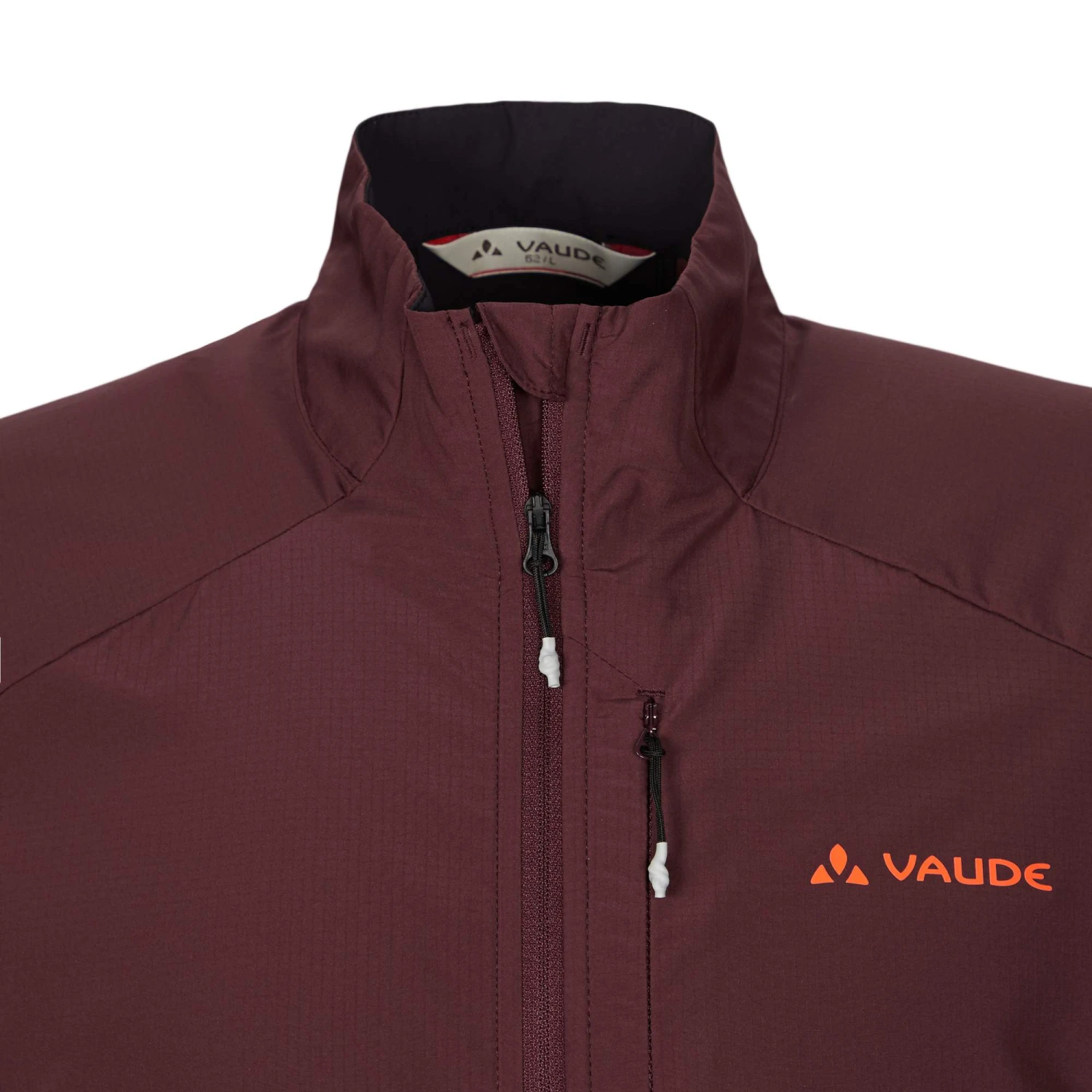VAUDE ME KURO AIR JACKET Herren - Fahrradjacke 7 VAUDE ME KURO AIR JACKET Herren - Fahrradjacke – Bild 7