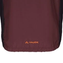 VAUDE ME KURO AIR JACKET Herren - Fahrradjacke 20 VAUDE ME KURO AIR JACKET Herren - Fahrradjacke -Globetrotter Ausrustung Geschaft 5638006792 m me kuro air jacket vaude 24