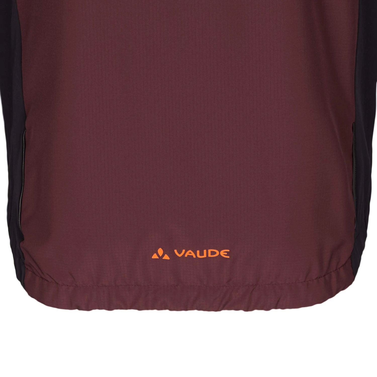 VAUDE ME KURO AIR JACKET Herren - Fahrradjacke 8 VAUDE ME KURO AIR JACKET Herren - Fahrradjacke – Bild 8