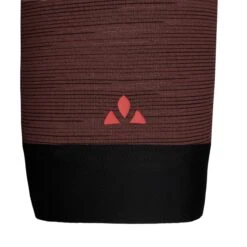 VAUDE ME KURO FZ TRICOT Herren - Fahrradtrikot -Globetrotter Ausrustung Geschaft 5638006798 i me kuro fz tricot vaude 24