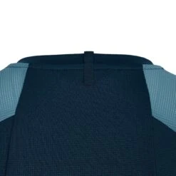 VAUDE KURO SHIRT Damen - Fahrradtrikot -Globetrotter Ausrustung Geschaft 5638006818 e kuro shirt vaude 24