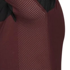 VAUDE KURO SHIRT II Herren - Fahrradtrikot -Globetrotter Ausrustung Geschaft 5638006841 c kuro shirt ii vaude 24