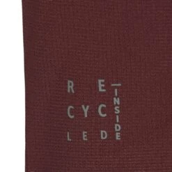 VAUDE KURO SHIRT II Herren - Fahrradtrikot -Globetrotter Ausrustung Geschaft 5638006841 d kuro shirt ii vaude 24