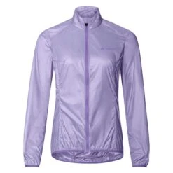 VAUDE MATERA AIR JACKET Damen - Windbreaker