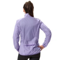 VAUDE MATERA AIR JACKET Damen - Windbreaker -Globetrotter Ausrustung Geschaft 5638006859 d matera air jacket vaude 24
