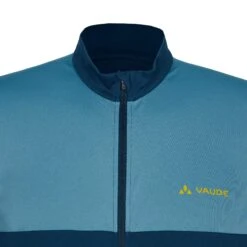 VAUDE MATERA FZ TRICOT Herren - Fahrradtrikot -Globetrotter Ausrustung Geschaft 5638006867 c matera fz tricot vaude 24