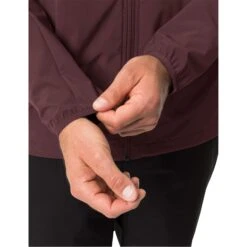 VAUDE ME MOAB JACKET IV Herren - Fahrradjacke -Globetrotter Ausrustung Geschaft 5638006885 c me moab jacket iv vaude 24