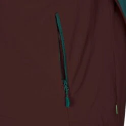 VAUDE ME MOAB JACKET IV Herren - Fahrradjacke -Globetrotter Ausrustung Geschaft 5638006885 h me moab jacket iv vaude 24