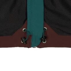 VAUDE ME MOAB JACKET IV Herren - Fahrradjacke -Globetrotter Ausrustung Geschaft 5638006885 j me moab jacket iv vaude 24