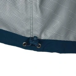 VAUDE ME MOAB RAIN JACKET Herren - Fahrradjacke -Globetrotter Ausrustung Geschaft 5638006894 i me moab rain jacket vaude 24