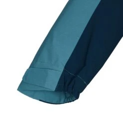 VAUDE ME MOAB RAIN JACKET Herren - Fahrradjacke -Globetrotter Ausrustung Geschaft 5638006894 j me moab rain jacket vaude 24