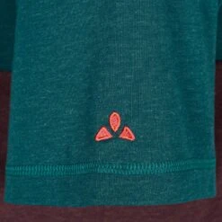 VAUDE QIMSA SHIRT Herren - Fahrradtrikot 8 VAUDE QIMSA SHIRT Herren - Fahrradtrikot -Globetrotter Ausrustung Geschaft 5638006908 d qimsa shirt vaude 24