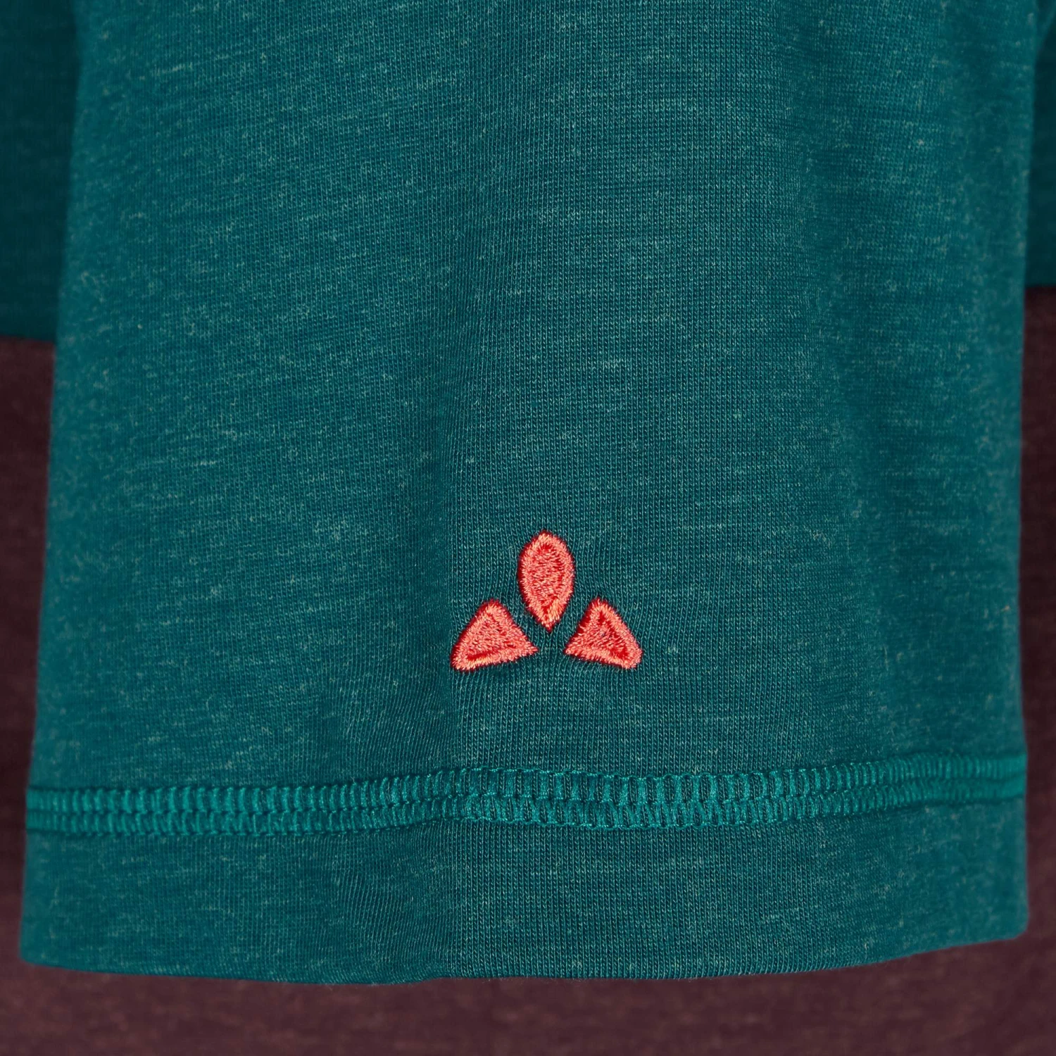 VAUDE QIMSA SHIRT Herren - Fahrradtrikot 4 VAUDE QIMSA SHIRT Herren - Fahrradtrikot – Bild 4