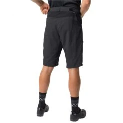 VAUDE TAMARO SHORTS II Herren - Radshorts -Globetrotter Ausrustung Geschaft 5638006918 d tamaro shorts ii vaude 24