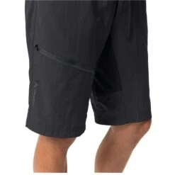 VAUDE TAMARO SHORTS II Herren - Radshorts -Globetrotter Ausrustung Geschaft 5638006918 e tamaro shorts ii vaude 24
