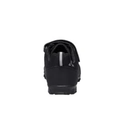 VAUDE TVL PAVEI 2.0 Herren - Fahrradschuhe -Globetrotter Ausrustung Geschaft 5638006938 e tvl pavei 20 vaude 24