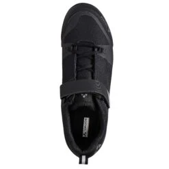 VAUDE TVL PAVEI 2.0 Herren - Fahrradschuhe -Globetrotter Ausrustung Geschaft 5638006938 f tvl pavei 20 vaude 24