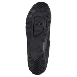 VAUDE TVL PAVEI 2.0 Herren - Fahrradschuhe -Globetrotter Ausrustung Geschaft 5638006938 g tvl pavei 20 vaude 24