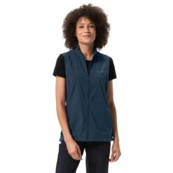 VAUDE YARAS VEST Damen - Weste -Globetrotter Ausrustung Geschaft 5638006962 c yaras vest vaude 24