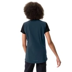 VAUDE YARAS VEST Damen - Weste -Globetrotter Ausrustung Geschaft 5638006962 d yaras vest vaude 24