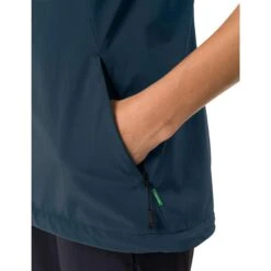 VAUDE YARAS VEST Damen - Weste -Globetrotter Ausrustung Geschaft 5638006962 e yaras vest vaude 24