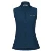 VAUDE YARAS VEST Damen - Weste