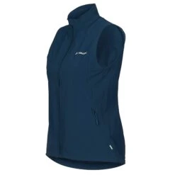 VAUDE YARAS VEST Damen - Weste -Globetrotter Ausrustung Geschaft 5638006962 j yaras vest vaude 24
