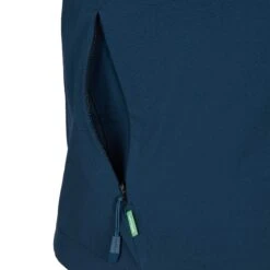 VAUDE YARAS VEST Damen - Weste -Globetrotter Ausrustung Geschaft 5638006962 k yaras vest vaude 24