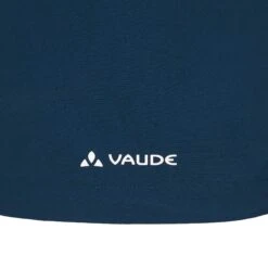 VAUDE YARAS VEST Damen - Weste -Globetrotter Ausrustung Geschaft 5638006962 m yaras vest vaude 24