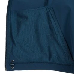 VAUDE YARAS VEST Damen - Weste -Globetrotter Ausrustung Geschaft 5638006962 n yaras vest vaude 24