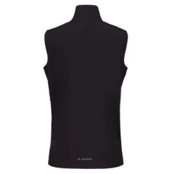 VAUDE YARAS VEST Herren - Weste -Globetrotter Ausrustung Geschaft 5638006970 c yaras vest vaude 24