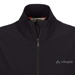 VAUDE YARAS VEST Herren - Weste -Globetrotter Ausrustung Geschaft 5638006970 e yaras vest vaude 24