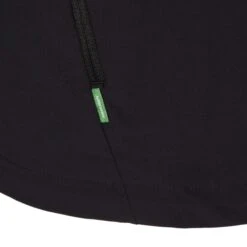 VAUDE YARAS VEST Herren - Weste -Globetrotter Ausrustung Geschaft 5638006970 f yaras vest vaude 24