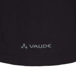 VAUDE YARAS VEST Herren - Weste -Globetrotter Ausrustung Geschaft 5638006970 g yaras vest vaude 24