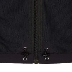 VAUDE YARAS VEST Herren - Weste -Globetrotter Ausrustung Geschaft 5638006970 h yaras vest vaude 24