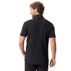 VAUDE YARAS VEST Herren - Weste -Globetrotter Ausrustung Geschaft 5638006970 j yaras vest vaude 24