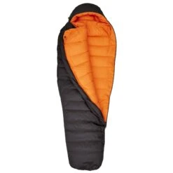 Mountain Equipment GLACIER 700 REGULAR - Daunenschlafsack -Globetrotter Ausrustung Geschaft 5638006978 c glacier 700 regular mountain equipment 24 1