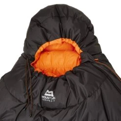 Mountain Equipment GLACIER 700 LONG - Daunenschlafsack -Globetrotter Ausrustung Geschaft 5638006978 f glacier 700 regular mountain equipment 24